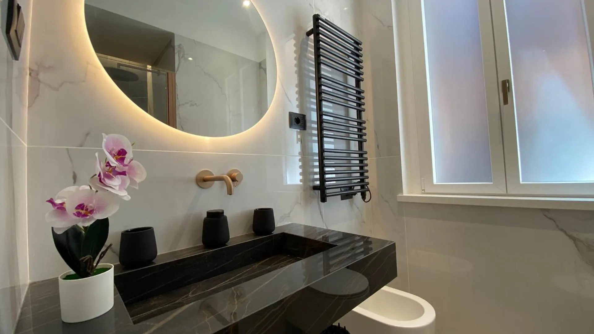 Affittacamere Suite Croce Roma