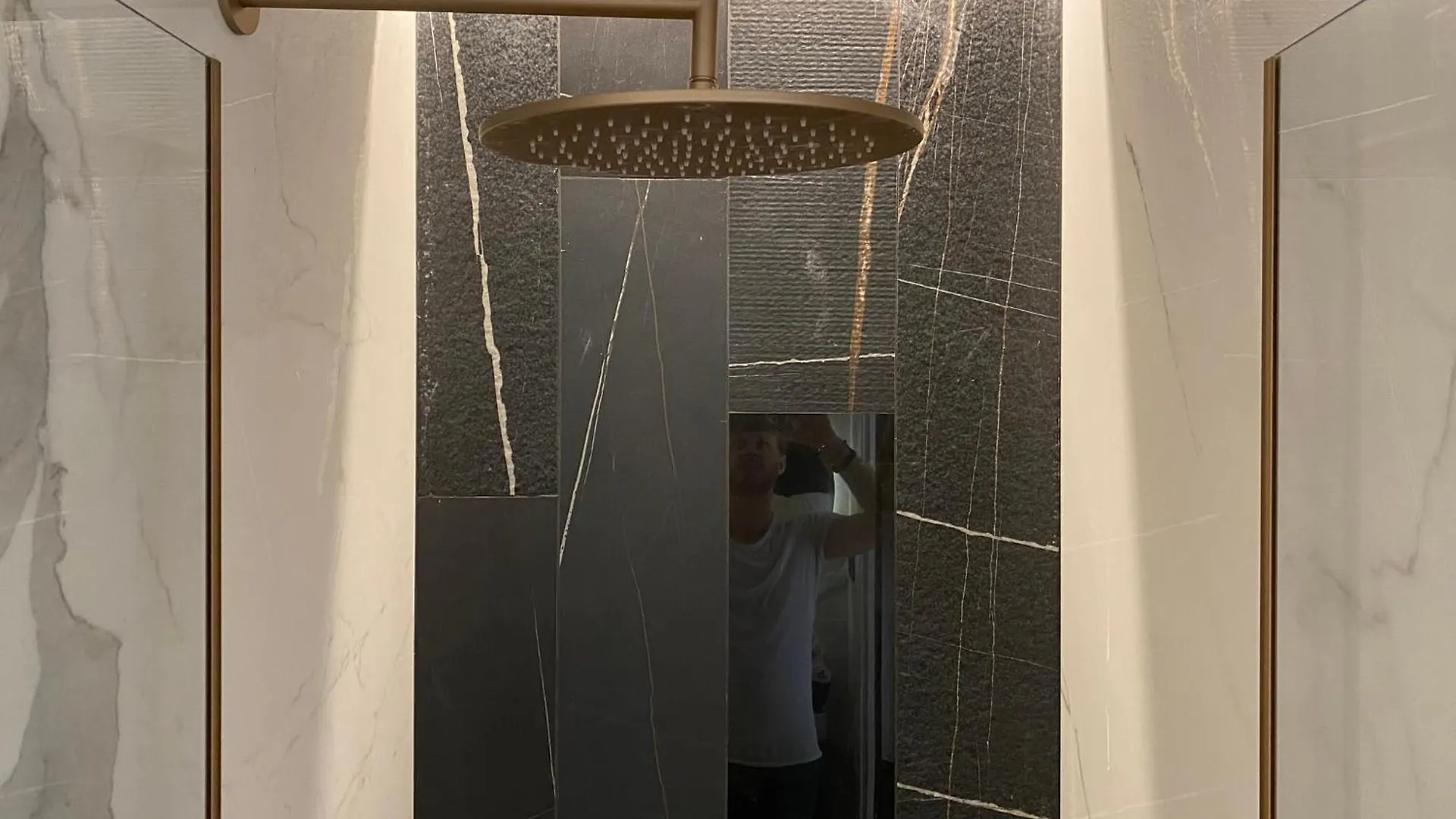 Affittacamere Suite Croce Roma