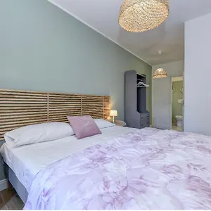 Casagnese , Peschiera del Garda Italia