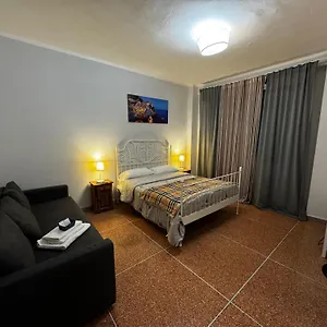 City Rooms , Pisa Italia