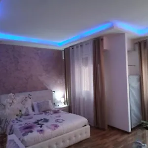 Katrin Luxury , Verona Italia