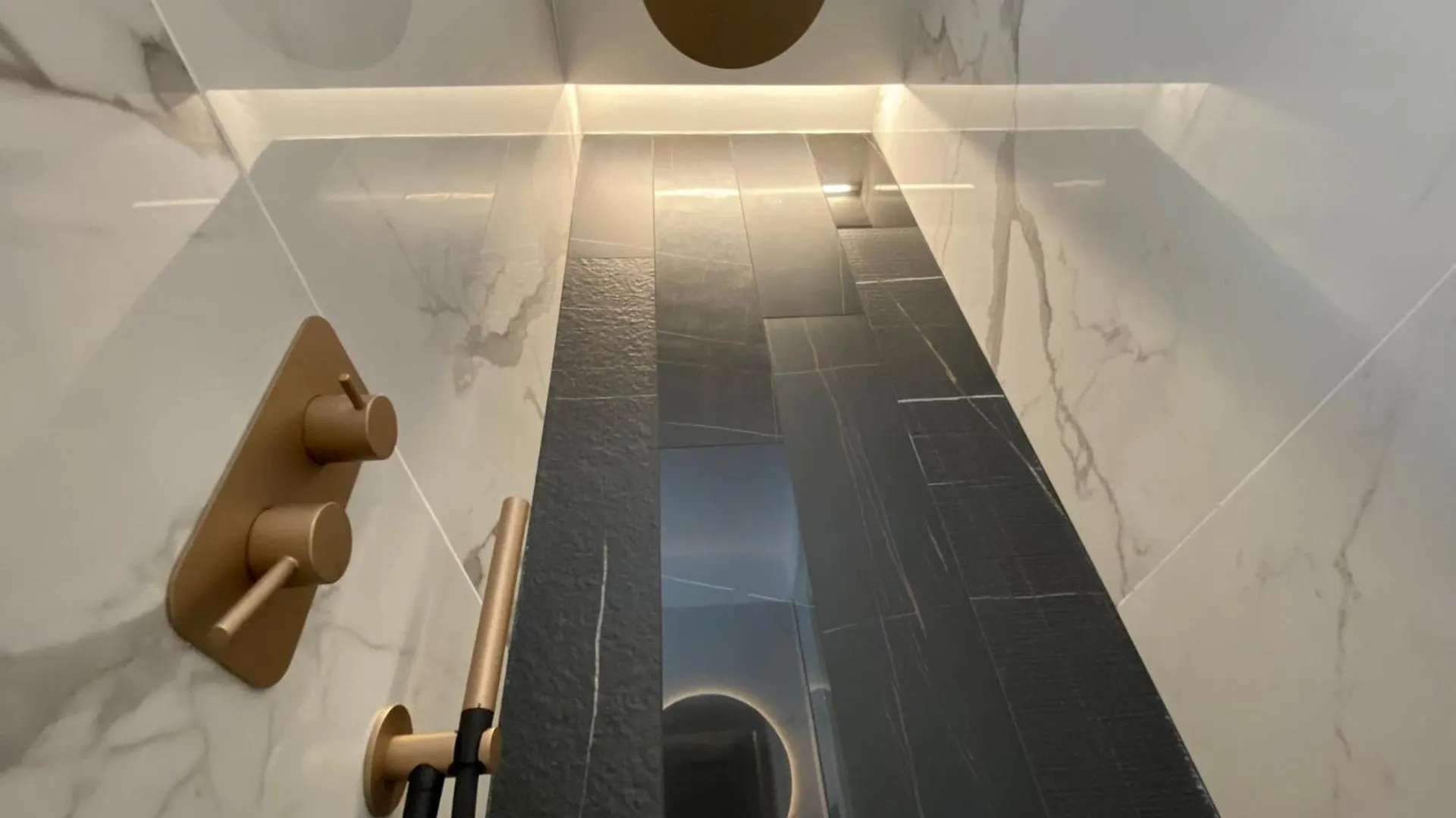 Guest house Suite Croce Rome Italy